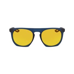 Nike FLATSPOT XXII M DV2259 442 2
