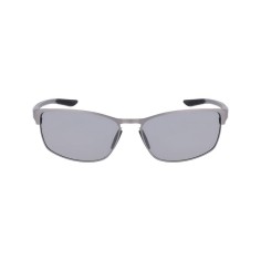 Nike MODERN METAL DZ7364 918 2