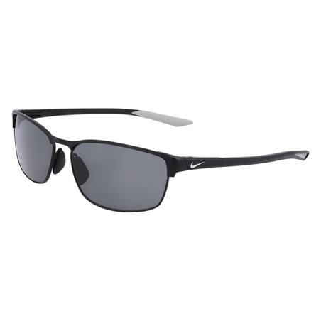 Nike MODERN METAL P DZ7367 010 Nike MODERN METAL P DZ7367 010