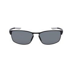 Nike MODERN METAL P DZ7367 010 2