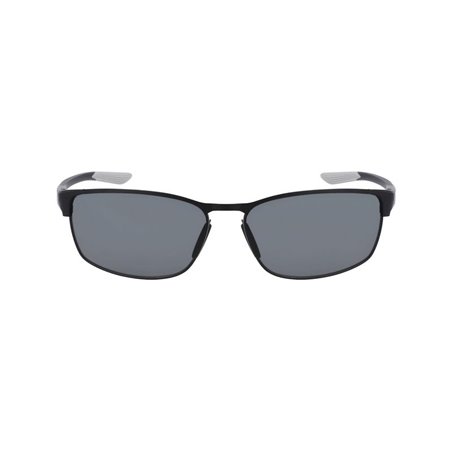 Nike MODERN METAL P DZ7367 010 Nike MODERN METAL P DZ7367 010
