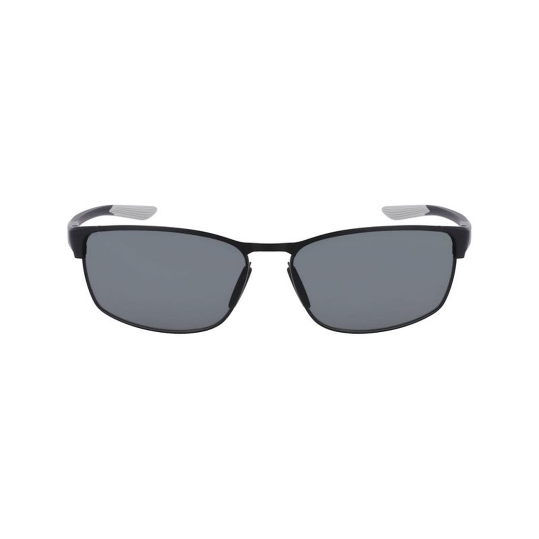 Nike MODERN METAL P DZ7367 010