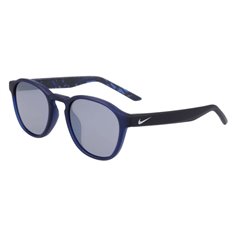 Nike SMASH DZ7382 410
