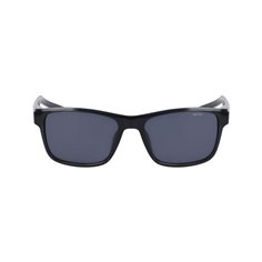 Nike LIVEFREE CLASSIC EV24011 060 2