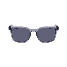 Nike LIVEFREE ICONIC EV24012 013 2