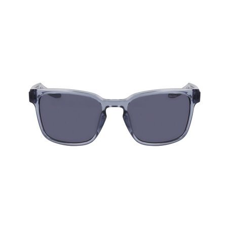 Nike LIVEFREE ICONIC EV24012 013 Nike LIVEFREE ICONIC EV24012 013