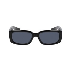 Nike VARIANT I EV24013 010 2