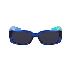 Nike VARIANT I EV24013 410 2