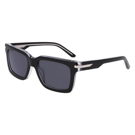 Nike CRESCENT I EV24017 010 Nike CRESCENT I EV24017 010