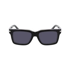 Nike CRESCENT I EV24017 010 2