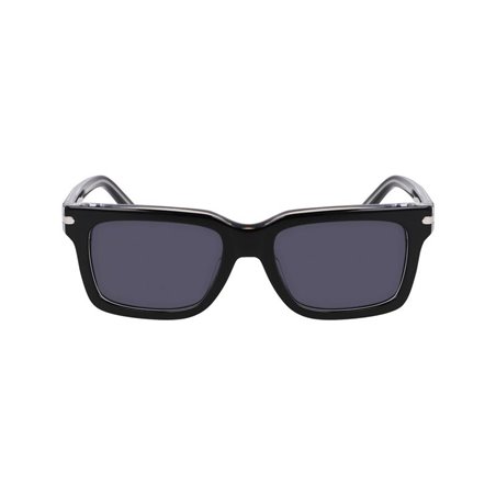 Nike CRESCENT I EV24017 010 Nike CRESCENT I EV24017 010