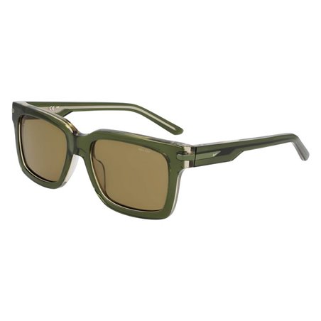 Nike CRESCENT I EV24017 390 Nike CRESCENT I EV24017 390