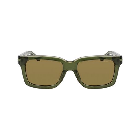 Nike CRESCENT I EV24017 390 Nike CRESCENT I EV24017 390