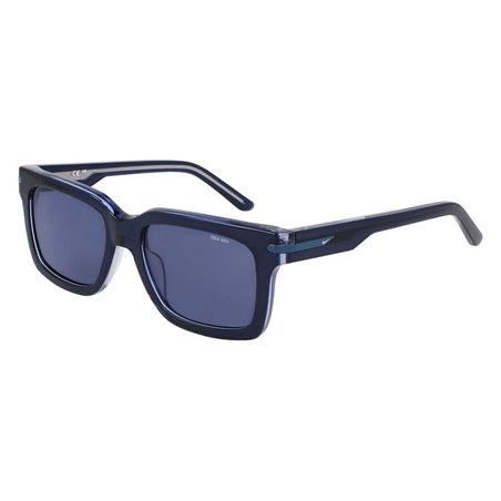 Nike CRESCENT I EV24017 410 Nike CRESCENT I EV24017 410