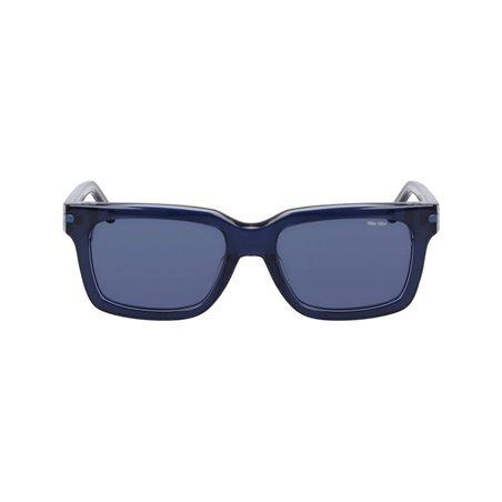 Nike CRESCENT I EV24017 410 Nike CRESCENT I EV24017 410