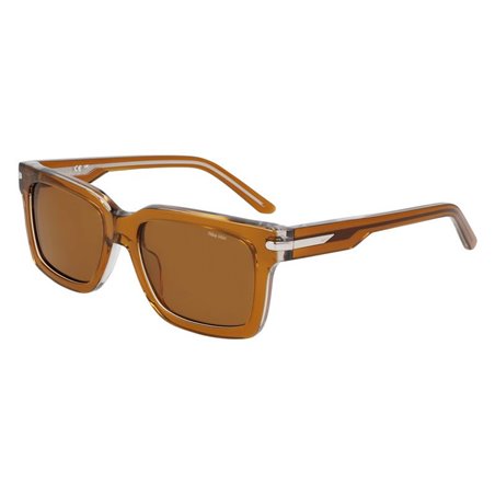 Nike CRESCENT I EV24017 802 Nike CRESCENT I EV24017 802