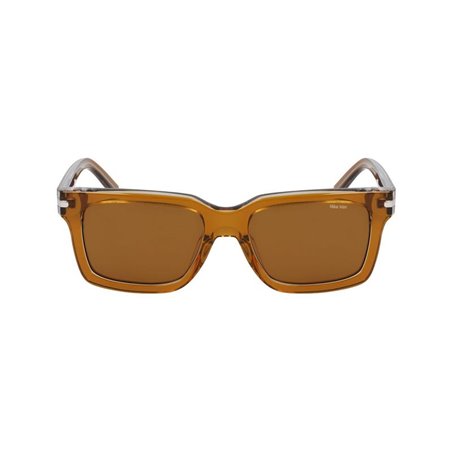 Nike CRESCENT I EV24017 802 Nike CRESCENT I EV24017 802