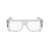 Nike CRESCENT II EV24018 519