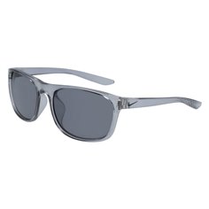 Nike ENDURE FJ2185 012