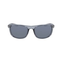 Nike ENDURE FJ2185 012 2