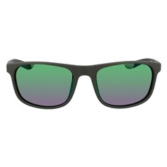 Nike ENDURE M FJ2198 355 2