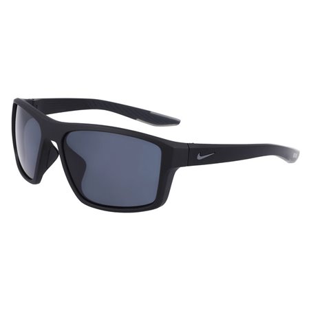 Nike BRAZEN FURY  FJ2259 011 Nike BRAZEN FURY  FJ2259 011