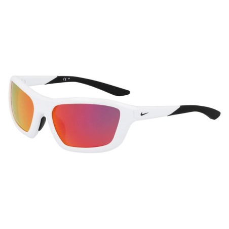 Nike BRAZER M FV2401 100