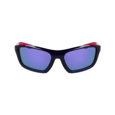 Nike BRAZER M FV2401 500 2