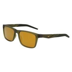 Nike RADEON 1 M FV2403 222