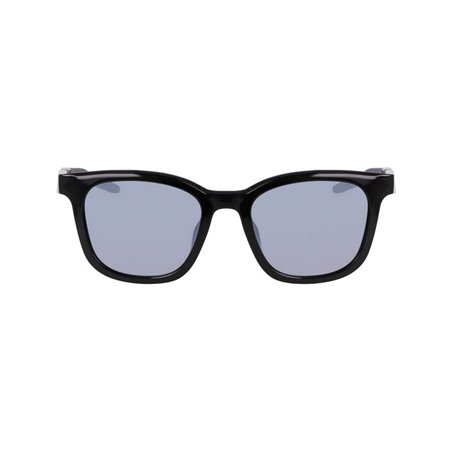 Nike RADEON 2 FV2405 010