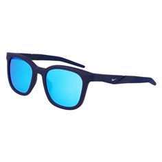 Nike RADEON 2 M FV2406 410