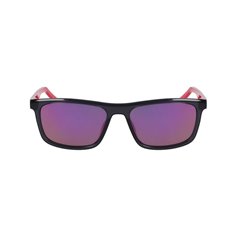 Nike EMBAR P FV2409 060 2