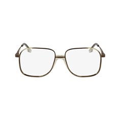 Victoria Beckham VB2134 730 2