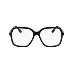 Victoria Beckham VB2650 001 2