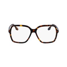 Victoria Beckham VB2650 234 2