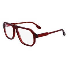 Victoria Beckham VB2654 610