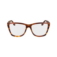 Victoria Beckham VB2664 223 2