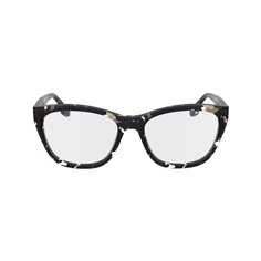 Victoria Beckham VB2665 010 2