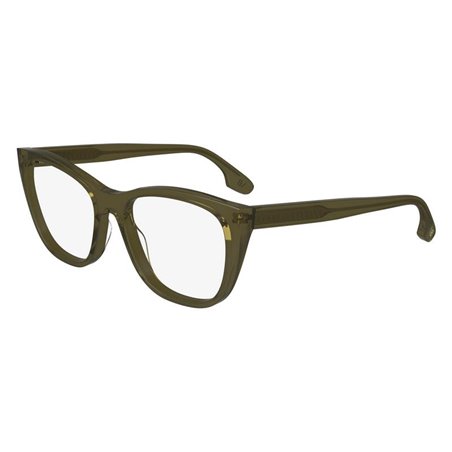Victoria Beckham VB2665 310 Victoria Beckham VB2665 310