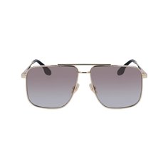 Victoria Beckham VB240S 770 2