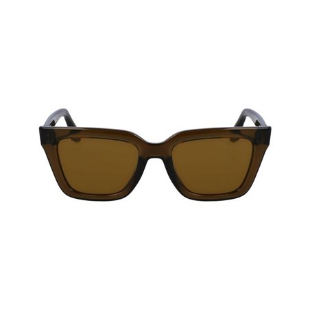 Victoria Beckham VB644S 316 Victoria Beckham VB644S 316