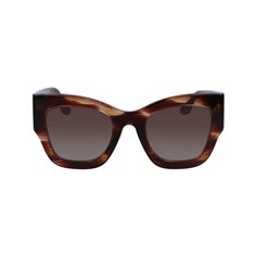 Victoria Beckham VB652S 227 2