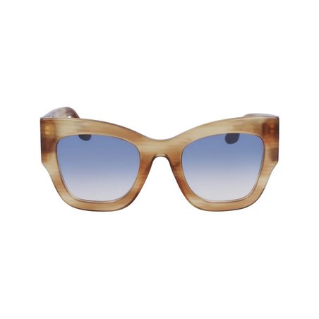 Victoria Beckham VB652S 773