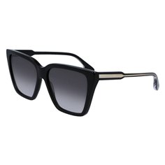 Victoria Beckham VB655S 001