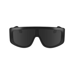 Victoria Beckham VB664S 001 2