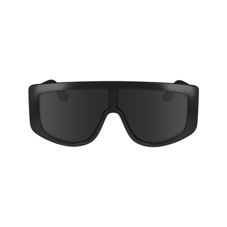 Victoria Beckham VB664S 001