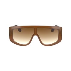 Victoria Beckham VB664S 240 2