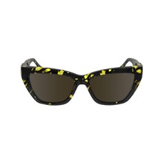 Victoria Beckham VB668S 012 2