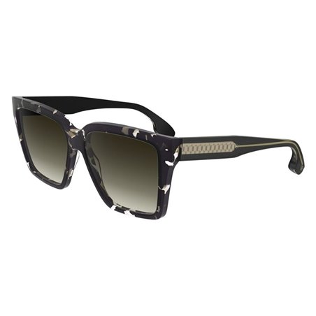 Victoria Beckham VB672S 010 Victoria Beckham VB672S 010