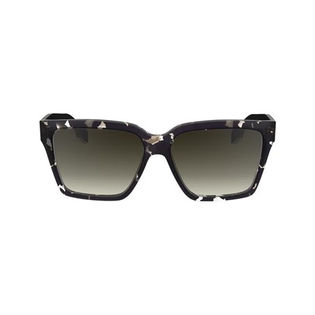 Victoria Beckham VB672S 010 Victoria Beckham VB672S 010